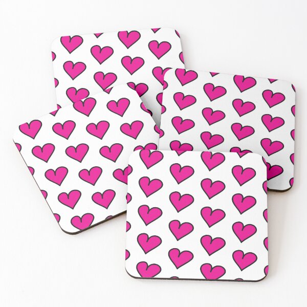 Item preview, Heart designed and sold by Akos Akos.