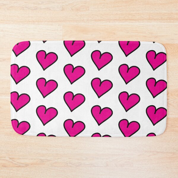 Item preview, Heart designed and sold by Akos Akos.