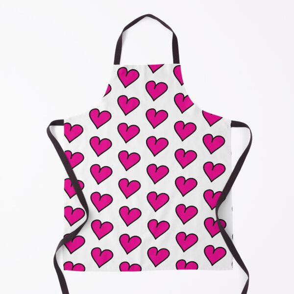 Item preview, Heart designed and sold by Akos Akos.