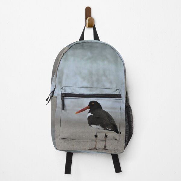 Item preview, Oystercatcher designed and sold by DonnaM.