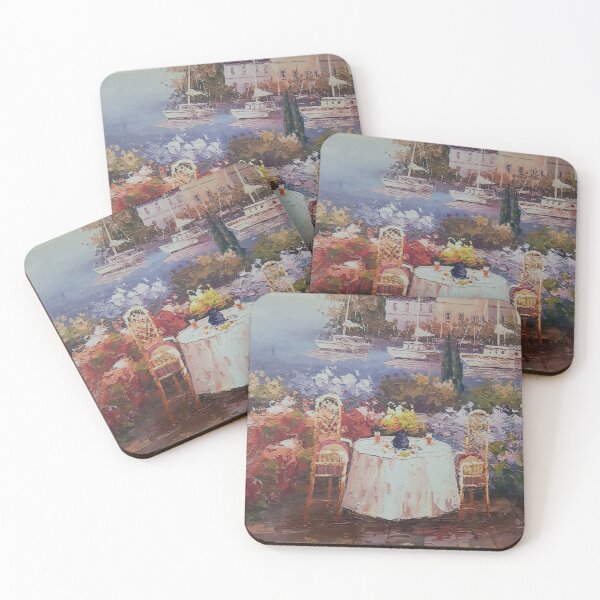 Item preview, Quite place designed and sold by Michaelalaska.