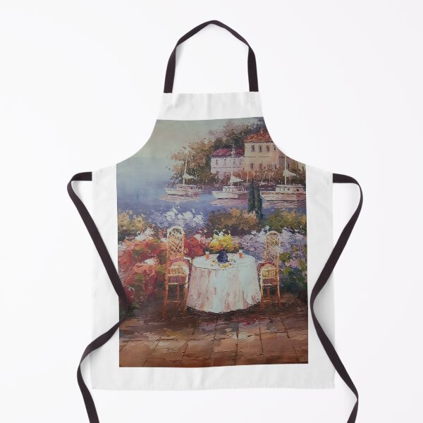 Item preview, Quite place designed and sold by Michaelalaska.