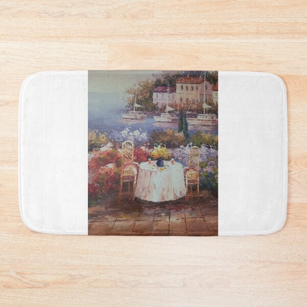 Item preview, Quite place designed and sold by Michaelalaska.