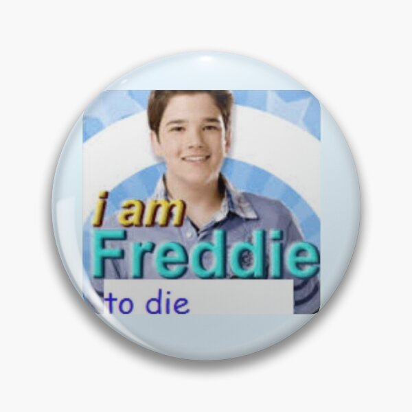 Item preview, freddie to die designed and sold by lovied.