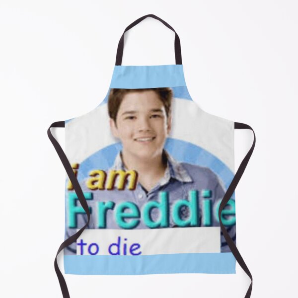 Item preview, freddie to die designed and sold by lovied.