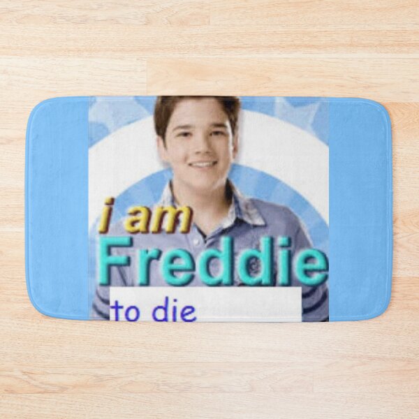 Item preview, freddie to die designed and sold by lovied.