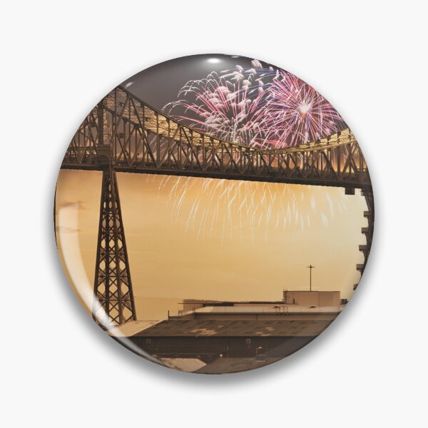 Item preview, Fireworks designed and sold by dbrDurham.