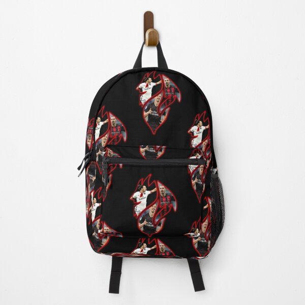 Item preview, Zlatan Ibrahimovic Ac Milan designed and sold by The Fit.