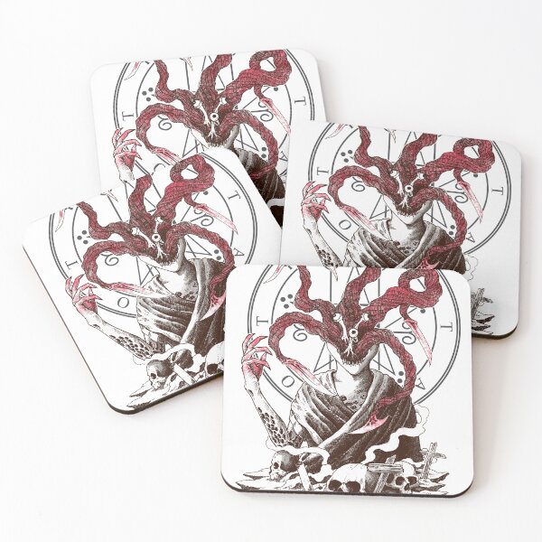 Item preview, Killer Machine designed and sold by Faishal Amri.