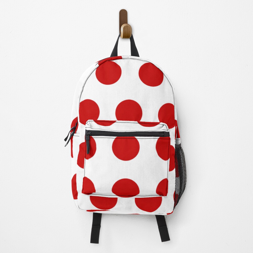 Item preview, Backpack designed and sold by RabbitLair.