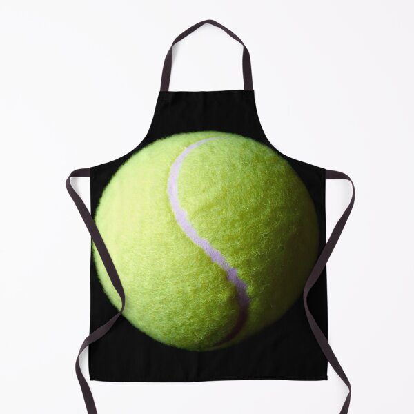 Item preview, Tennis Ball designed and sold by adrianbrockwell.