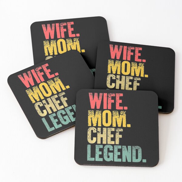 Item preview, Mother Women Funny Gift designed and sold by Fordepp.