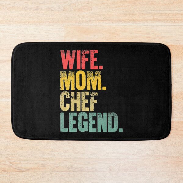 Item preview, Mother Women Funny Gift designed and sold by Fordepp.
