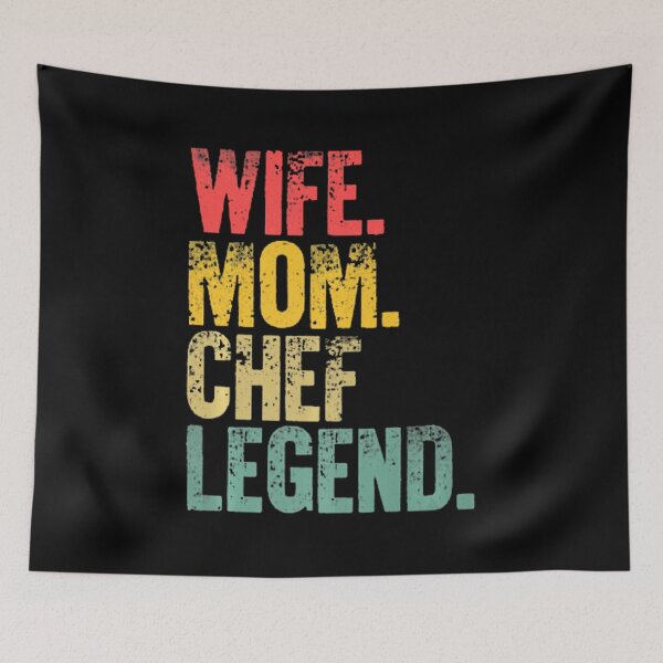 Item preview, Mother Women Funny Gift designed and sold by Fordepp.