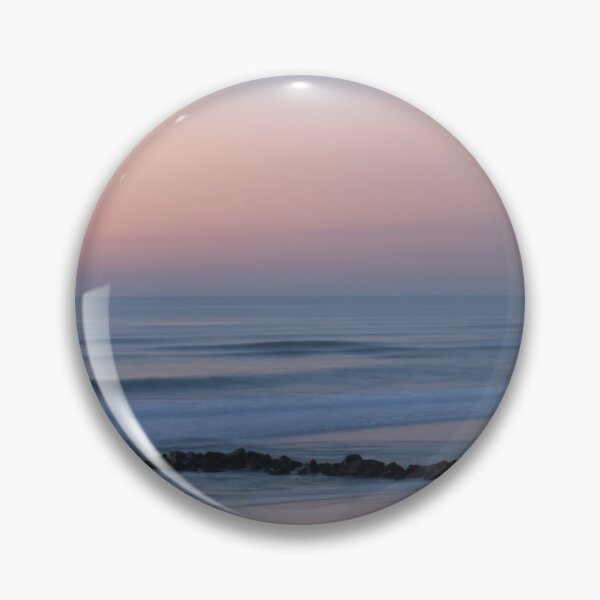 Item preview, The power station, pastel blur, lacanau, photo 2020 designed and sold by Xavier-B.