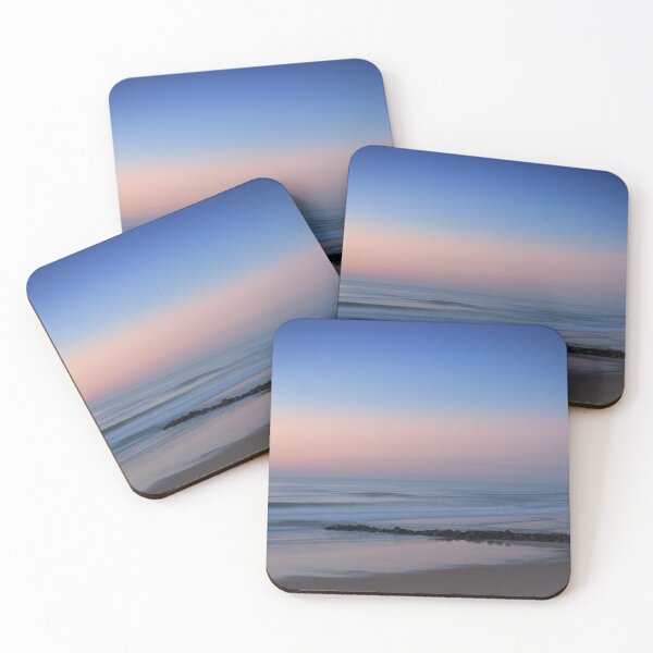Item preview, The power station, pastel blur, lacanau, photo 2020 designed and sold by Xavier-B.