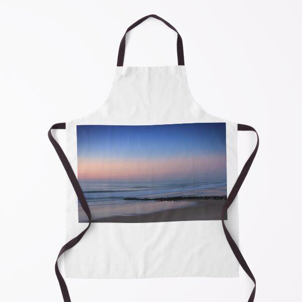 Item preview, The power station, pastel blur, lacanau, photo 2020 designed and sold by Xavier-B.