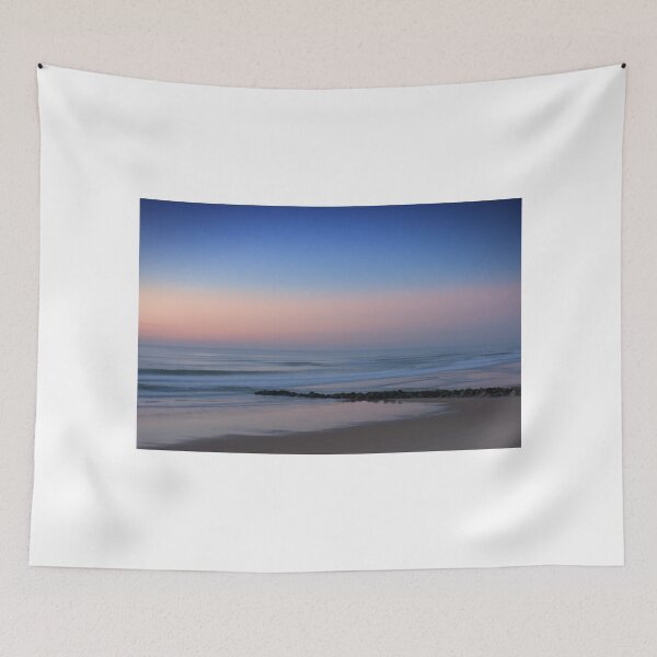 Item preview, The power station, pastel blur, lacanau, photo 2020 designed and sold by Xavier-B.