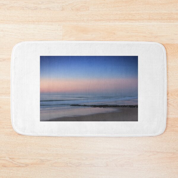 Item preview, The power station, pastel blur, lacanau, photo 2020 designed and sold by Xavier-B.