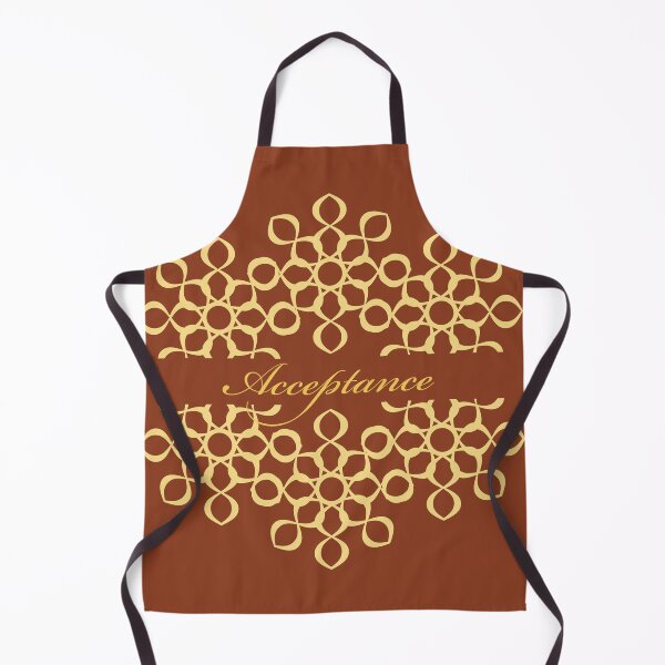 Item preview, Acceptance. Wellbeing designed and sold by Hilomind.