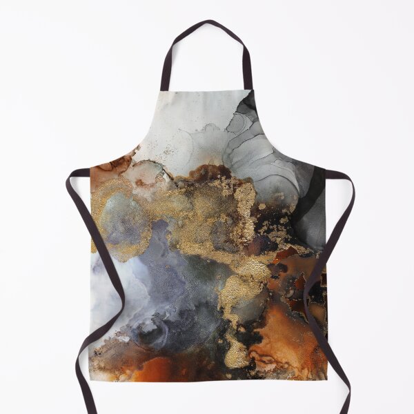Item preview, Spaces in Between designed and sold by Linda Skaret.