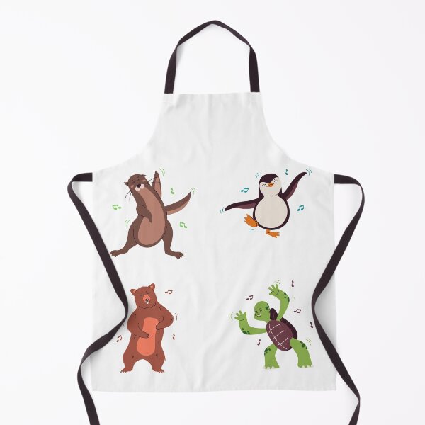 Item preview, wow you can really dance designed and sold by AnujShah7.