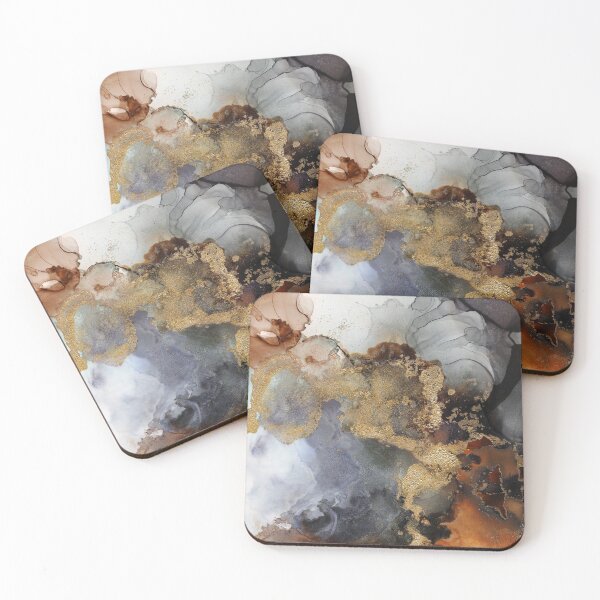 Item preview, Spaces in Between designed and sold by Linda Skaret.