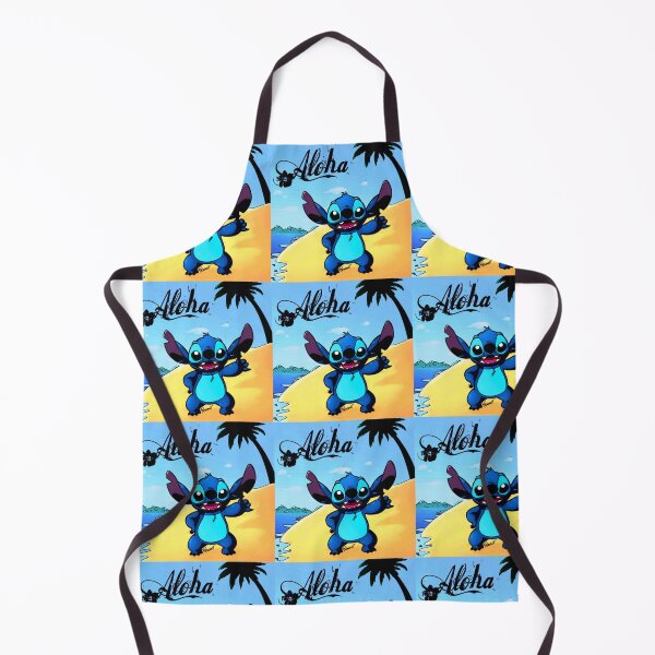 Item preview, t shirt stitch designed and sold by nellyhay.