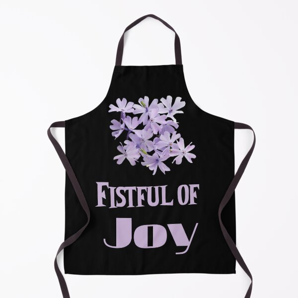 Item preview, Fistful of Joy designed and sold by CoolLifeStore.
