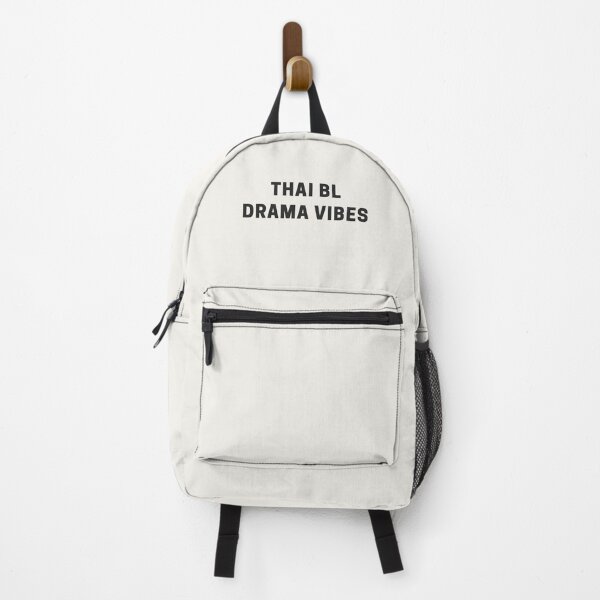 Item preview, Thai BL Drama Vibes designed and sold by Shujii.