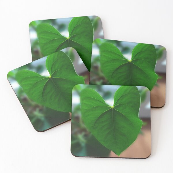 Item preview, anthurium designed and sold by BVCdesigns.
