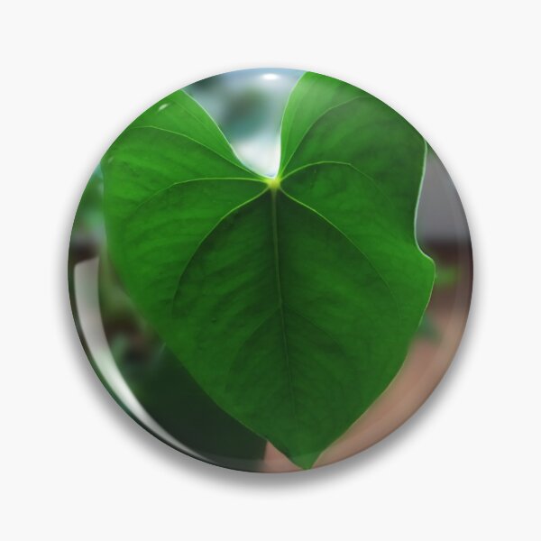 Item preview, anthurium designed and sold by BVCdesigns.