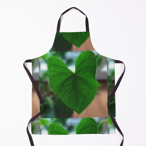 Item preview, anthurium designed and sold by BVCdesigns.