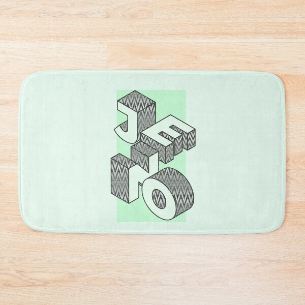 Item preview, nct jeno designed and sold by arorar.