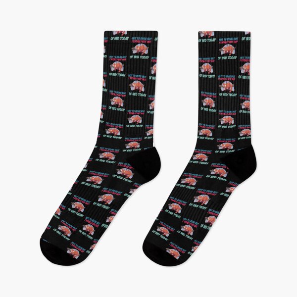 Item preview, Not To Brag But I Totally Got Out Of Bed Today designed and sold by Artistive.