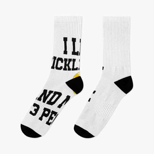 Item preview, I Like Pickleball and Maybe 3 People designed and sold by jessicasmile.