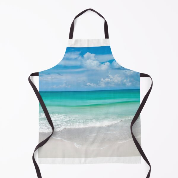 Item preview, Waters Edge designed and sold by adrianbrockwell.