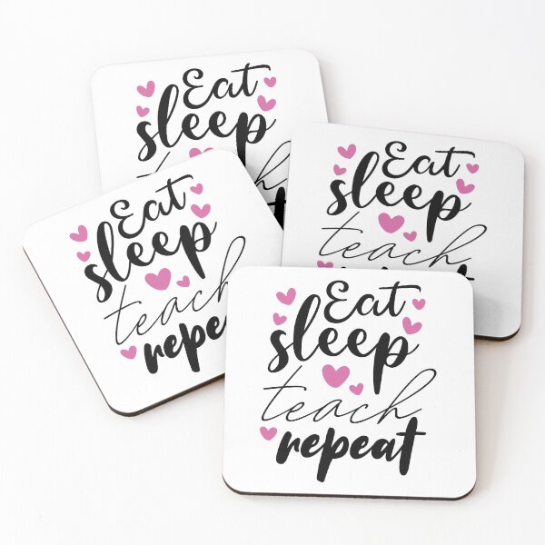 Item preview, Teacher Lifestyle designed and sold by shirtart shop.