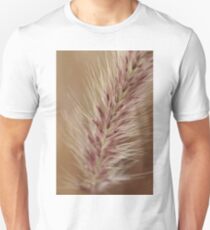 Tink, Tink, TINK, Tink!!!!! Unisex T-Shirt