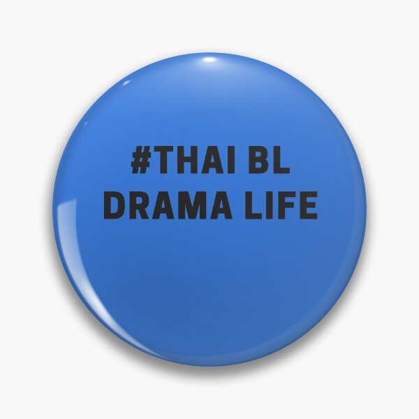 Artikelvorschau, #Thai BL Drama Leben entworfen und verkauft von Shujii.