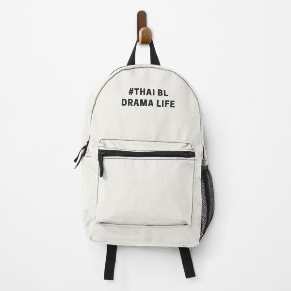 Item preview, #Thai BL Drama Life designed and sold by Shujii.