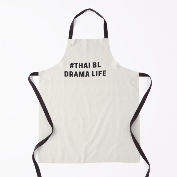 Item preview, #Thai BL Drama Life designed and sold by Shujii.