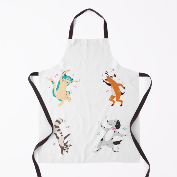 Item preview, wow you can really dance designed and sold by AnujShah7.