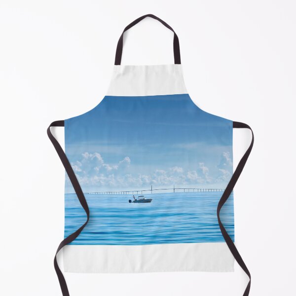 Item preview, Fisherman designed and sold by adrianbrockwell.