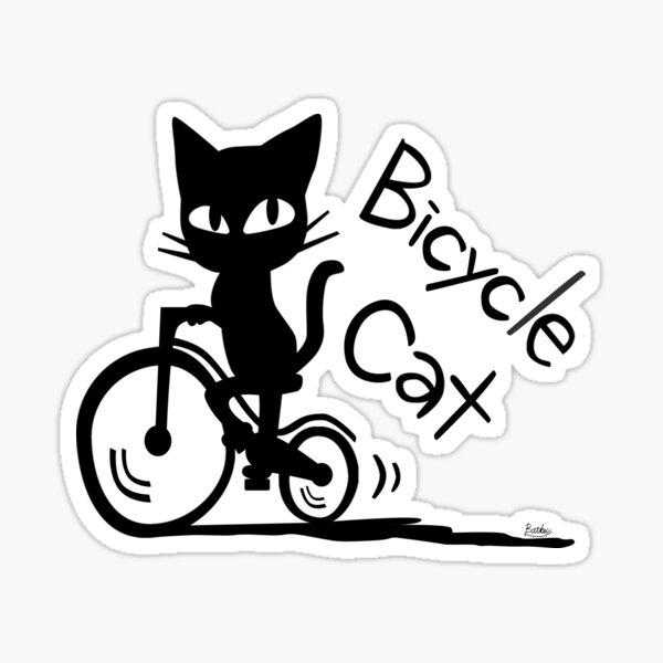 Bike Handlebar Decoration,Cat Gifts For Cat Lovers  Electric Car Pendant  Kitten Shape Design Cat-Themed Gifts For Electric Car, Bike, Mountain Bike, Motorcycle  Decor Piomoner : : Fashion