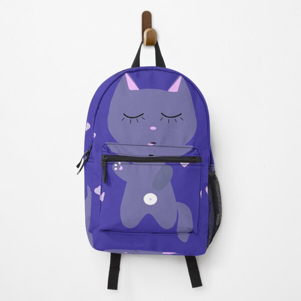 Item preview, Lindo gato durmiendo designed and sold by TrendingMerch20.