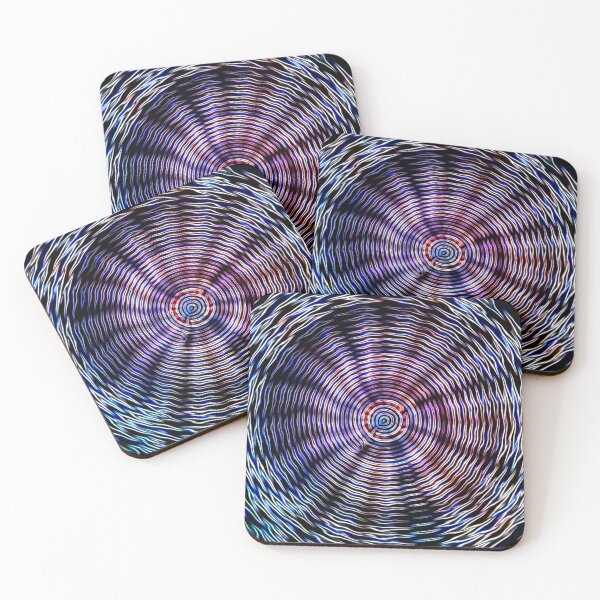 Item preview, Anomaly designed and sold by GrudleBay.