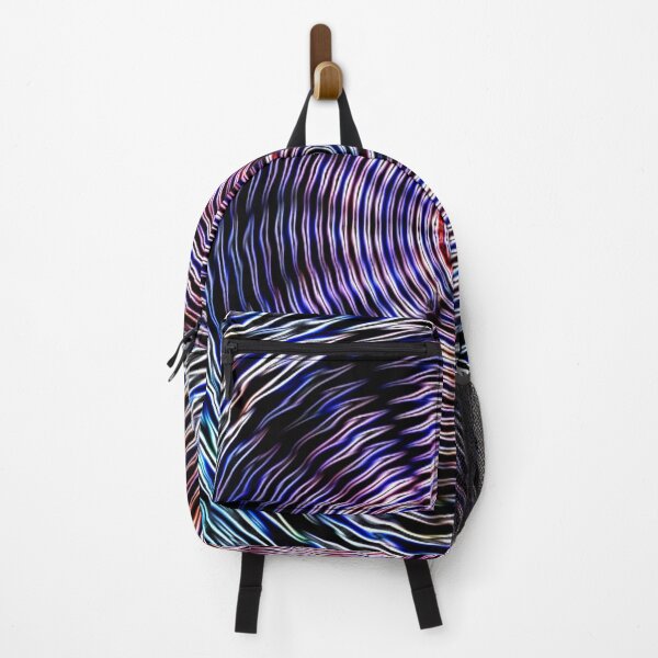 Item preview, Anomaly designed and sold by GrudleBay.