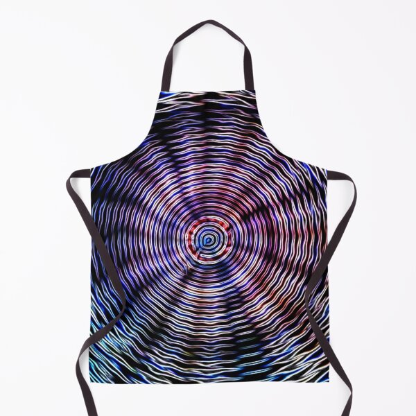 Item preview, Anomaly designed and sold by GrudleBay.