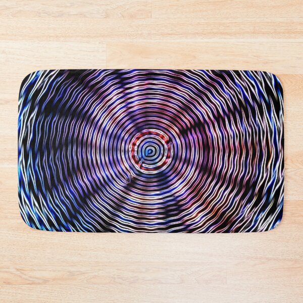 Item preview, Anomaly designed and sold by GrudleBay.